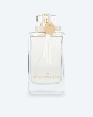 Rita Pfeffinger Eau de Parfum 100ml, hier online .